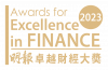 FinanceAward2023_2